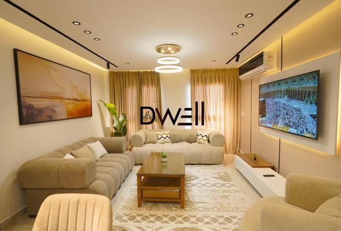 8406370 - الصورة الرئيسية للعقار