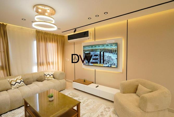 8406370 - صورة العقار 2