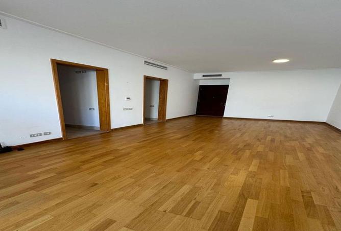 64139491 - Property Image 2