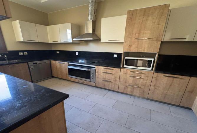 64139491 - Property Image 3