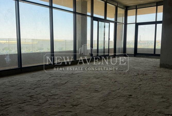 97726793 - Property Main Image