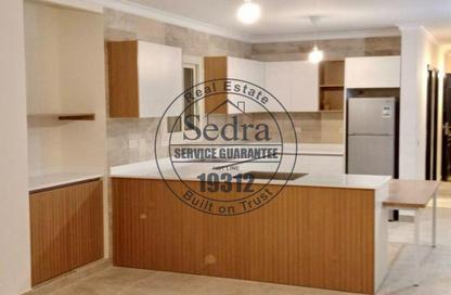 Chalet - 3 Bedrooms - 4 Bathrooms for sale in Telal Al Sokhna - Al Ain Al Sokhna - Suez Chalet - 3 Bedrooms - 4 Bathrooms for sale in Telal Al Sokhna - Al Ain Al Sokhna - Suez