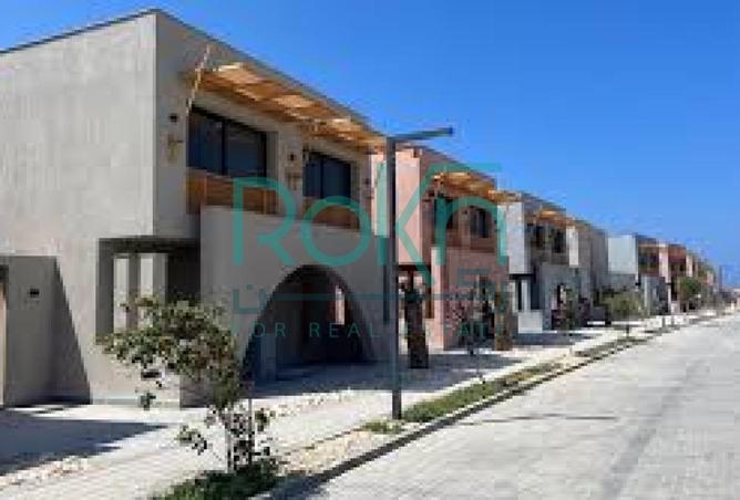 66173437 - Property Image 2