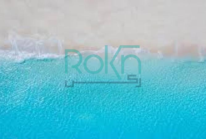 66173437 - Property Image 3