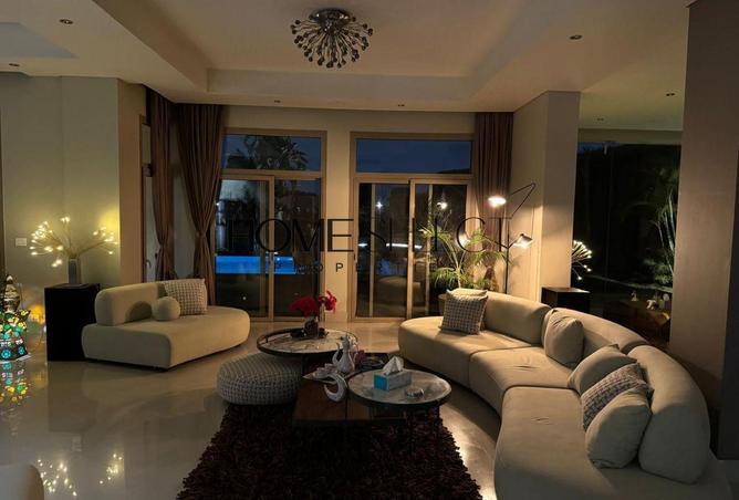 53226195 - Property Main Image