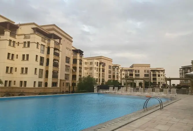 120290232 - صورة العقار 3