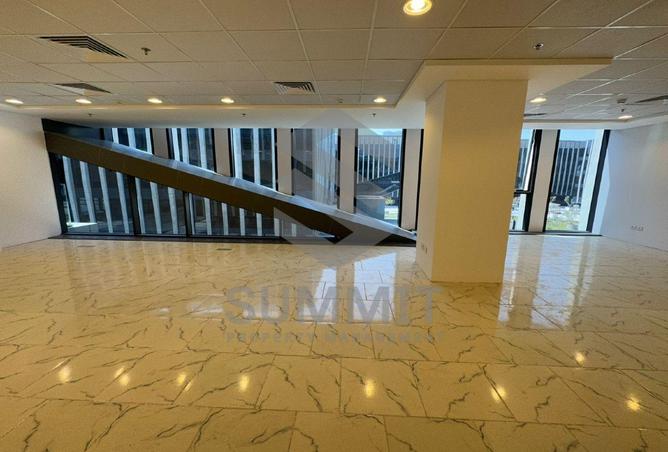 8518138 - صورة العقار 2