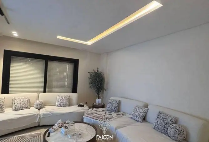 118542501 - صورة العقار 2