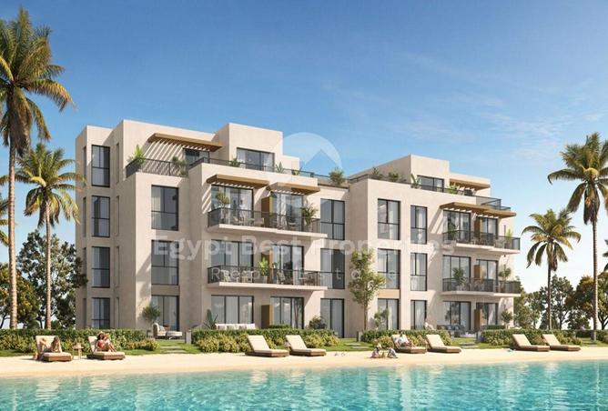 8581526 - Property Main Image