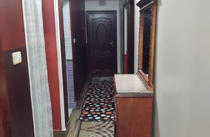 Apartment - 3 Bedrooms - 1 Bathroom for sale in Talkha - Al Daqahlya
