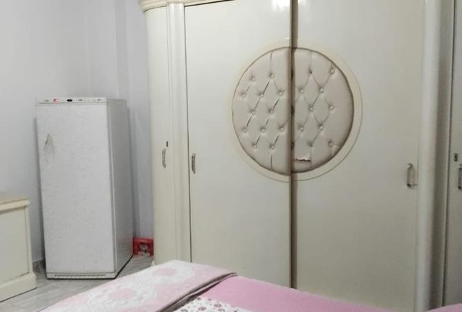 97443023 - Property Image 3