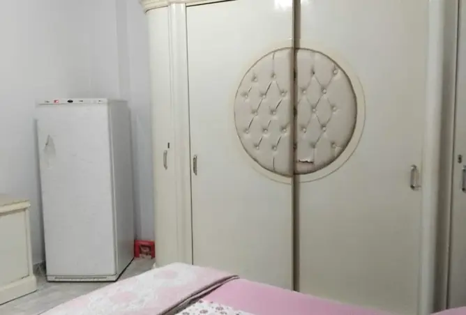 97443023 - صورة العقار 3