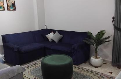 Apartment - 3 Bedrooms - 1 Bathroom for sale in Talkha - Al Daqahlya
