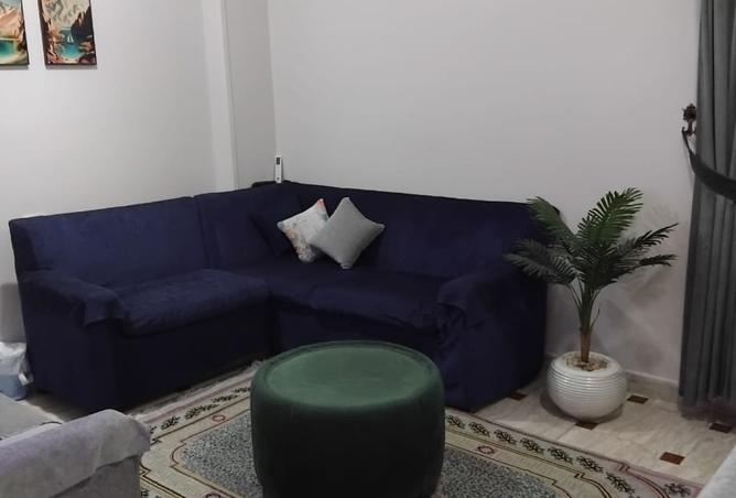 97443023 - Property Image 2