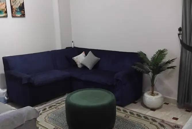 97443023 - صورة العقار 2
