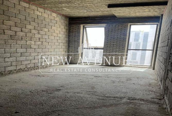 70098167 - Property Image 3