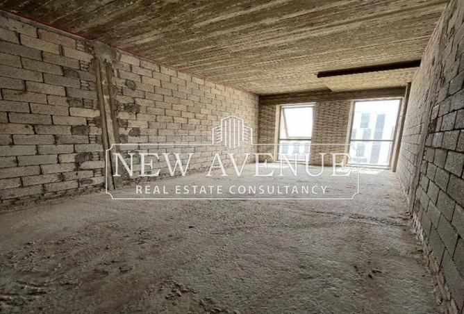 70098167 - Property Main Image