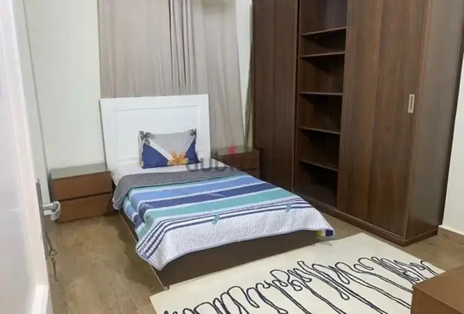 108240977 - صورة العقار 3