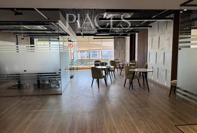 58738909 - Property Image 3