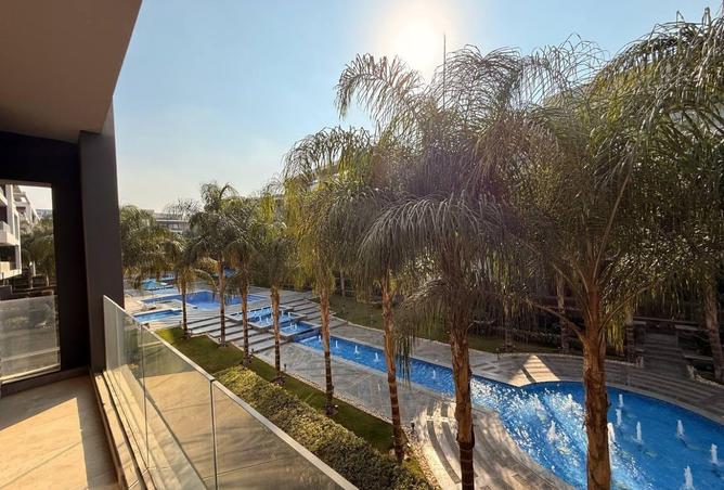 8522595 - صورة العقار 2