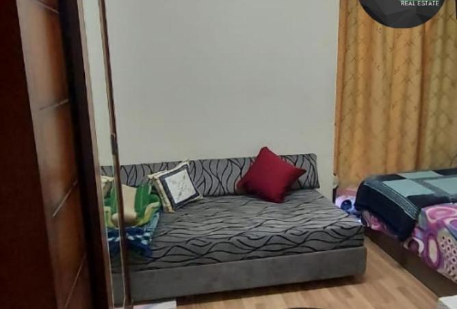 8391491 - الصورة الرئيسية للعقار