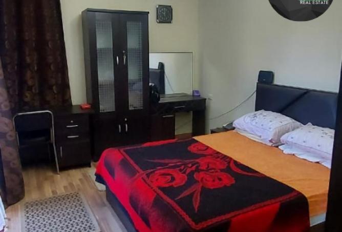 8391491 - صورة العقار 2