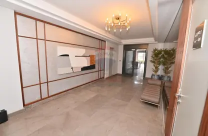 شقة - 3 غرف نوم - 4 حمامات للايجار في أبراج زيد - كمبوندات الشيخ زايد - الشيخ زايد - الجيزة شقة - 3 غرف نوم - 4 حمامات للايجار في أبراج زيد - كمبوندات الشيخ زايد - الشيخ زايد - الجيزة