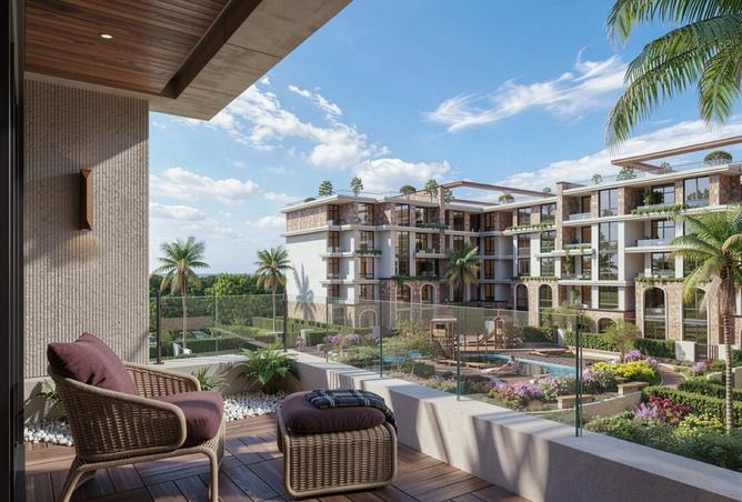 103473127 - صورة العقار 3