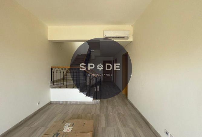 64392646 - Property Image 3