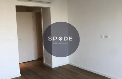 Twin House - 4 Bedrooms - 3 Bathrooms for sale in Eleva - Uptown Cairo - Mokattam - Cairo