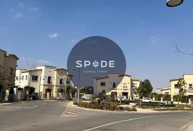 64392646 - Property Image 2