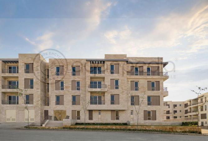 70101040 - صورة العقار 2