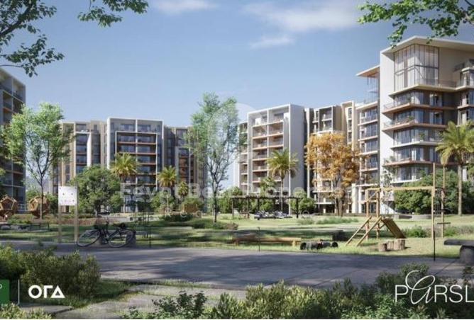 70103166 - Property Image 2