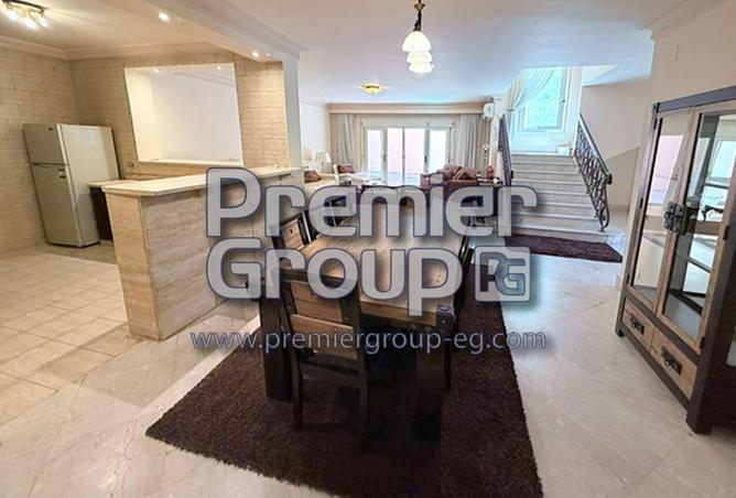 103484601 - Property Image 3
