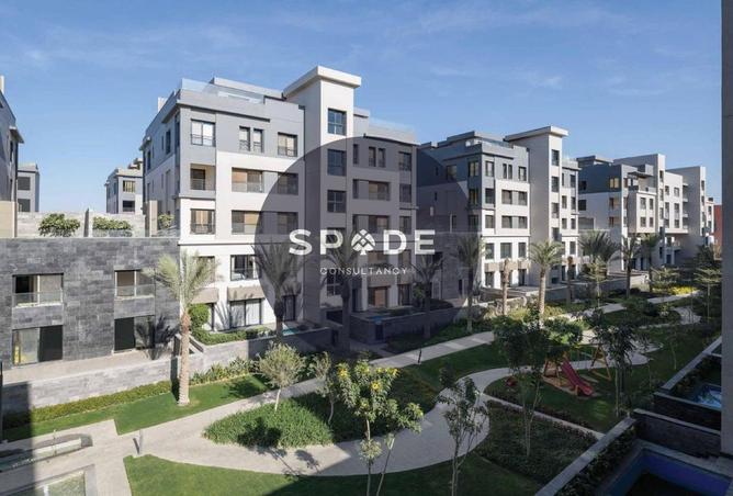 61689908 - Property Image 2