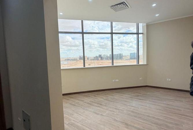 8707016 - الصورة الرئيسية للعقار