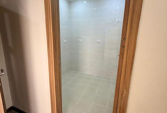 8707016 - صورة العقار 3