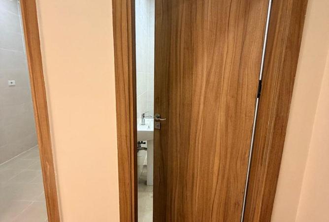 8707016 - صورة العقار 2