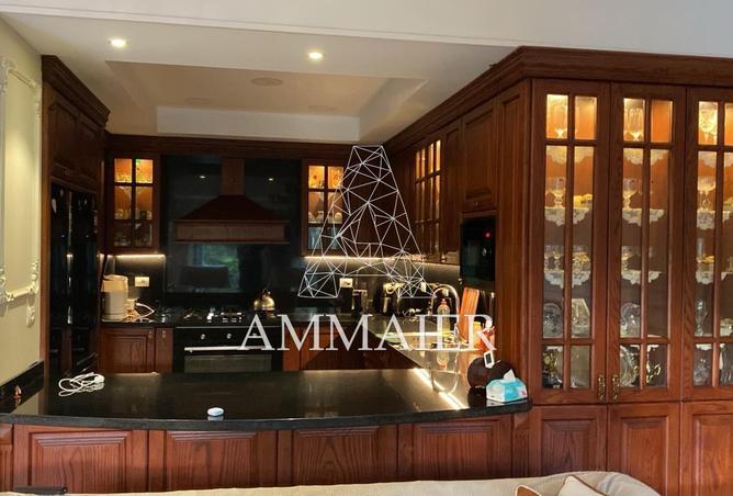 101778975 - Property Image 3