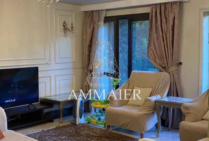 101778975 - Property Image 2
