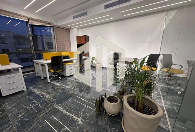 8601771 - Property Main Image