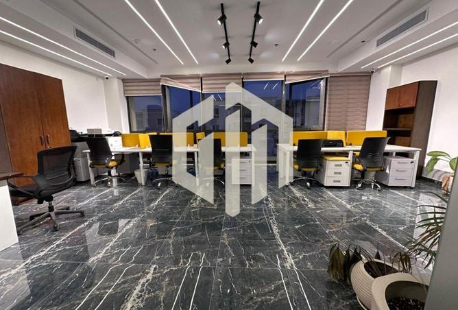 8601771 - Property Image 3