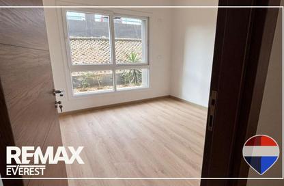 Apartment - 3 Bedrooms - 2 Bathrooms for rent in Kayan - Sheikh Zayed Compounds - Sheikh Zayed City - Giza