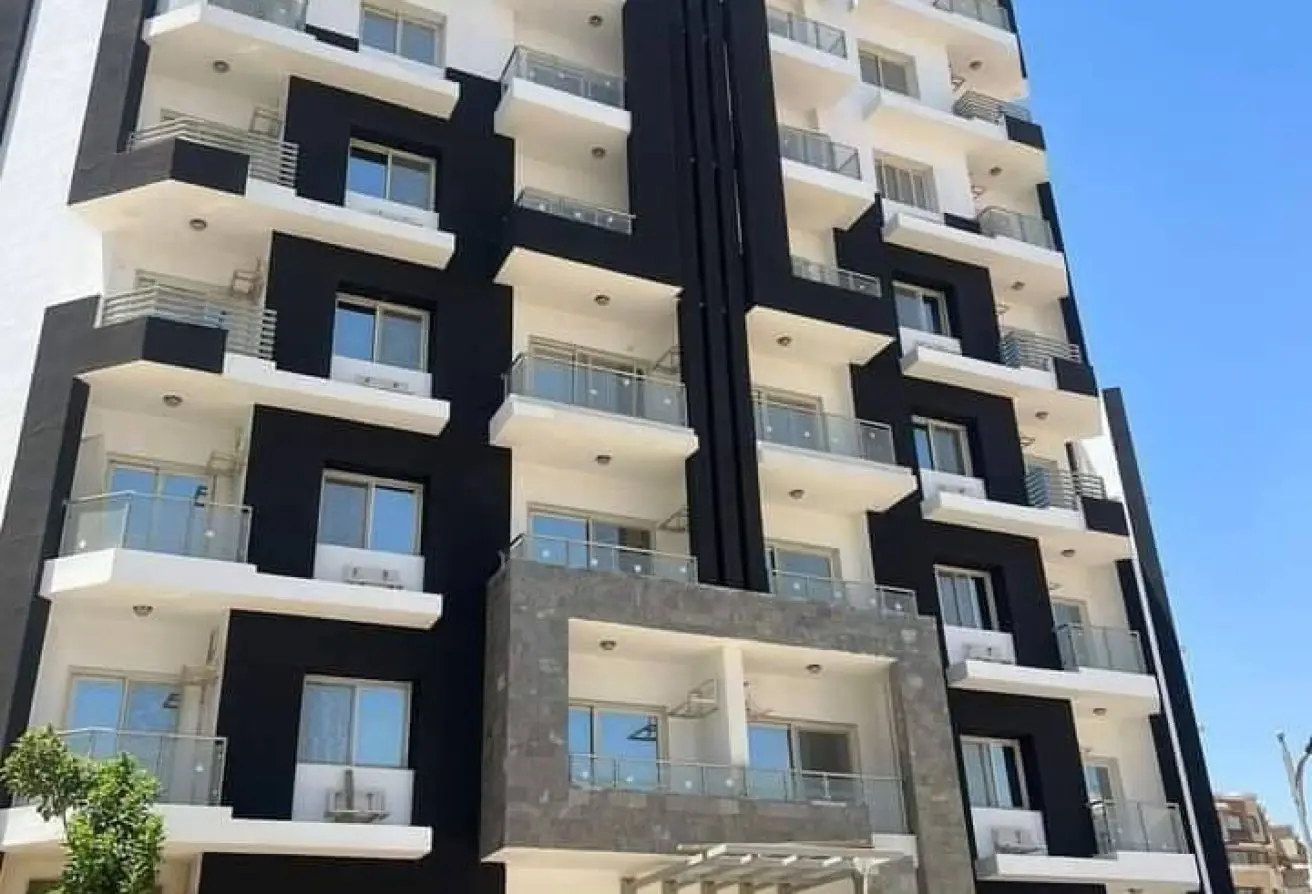 109911779 - الصورة الرئيسية للعقار