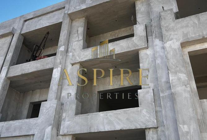 64896902 - Property Image 2