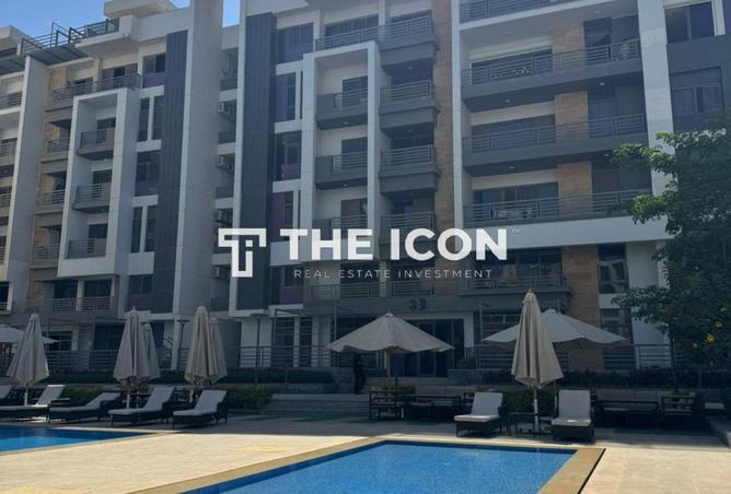 69565277 - الصورة الرئيسية للعقار