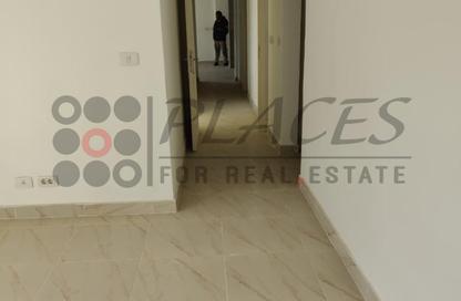 Apartment - 3 Bedrooms - 2 Bathrooms for rent in Privado - Madinaty - Cairo
