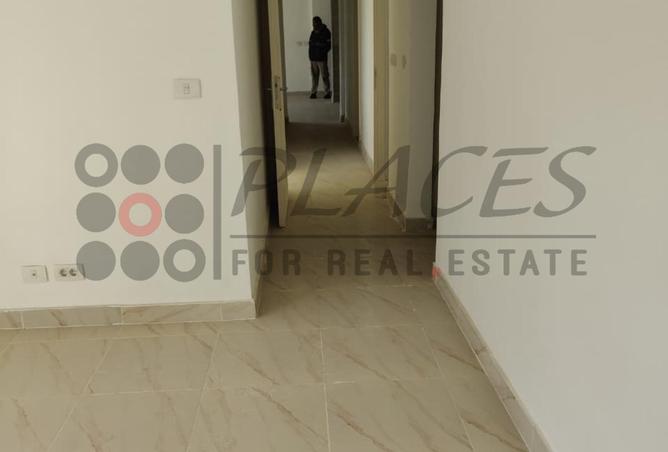 56002242 - صورة العقار 3