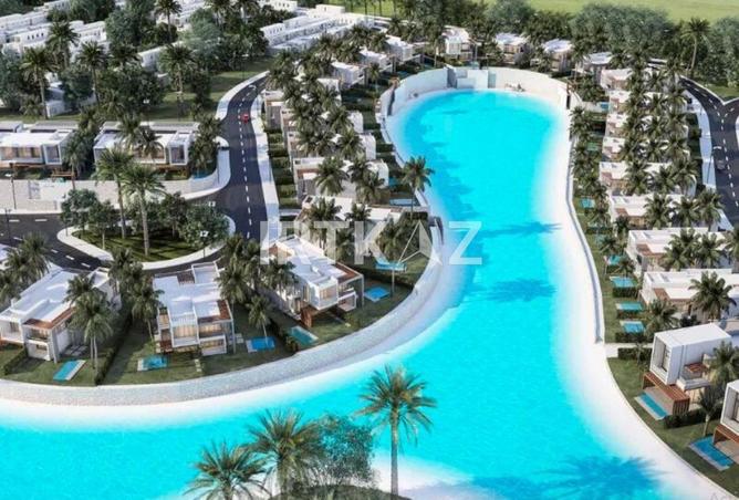 64643601 - صورة العقار 2