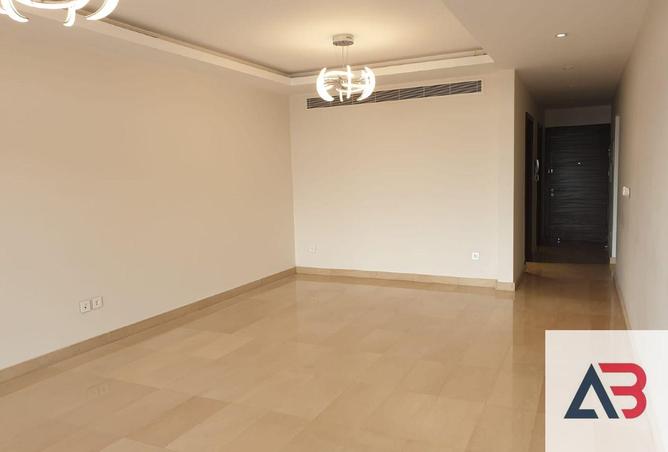 106565805 - Property Image 2